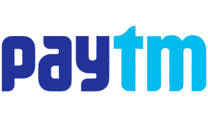 Paytm Internal Audit Industrial Trainee