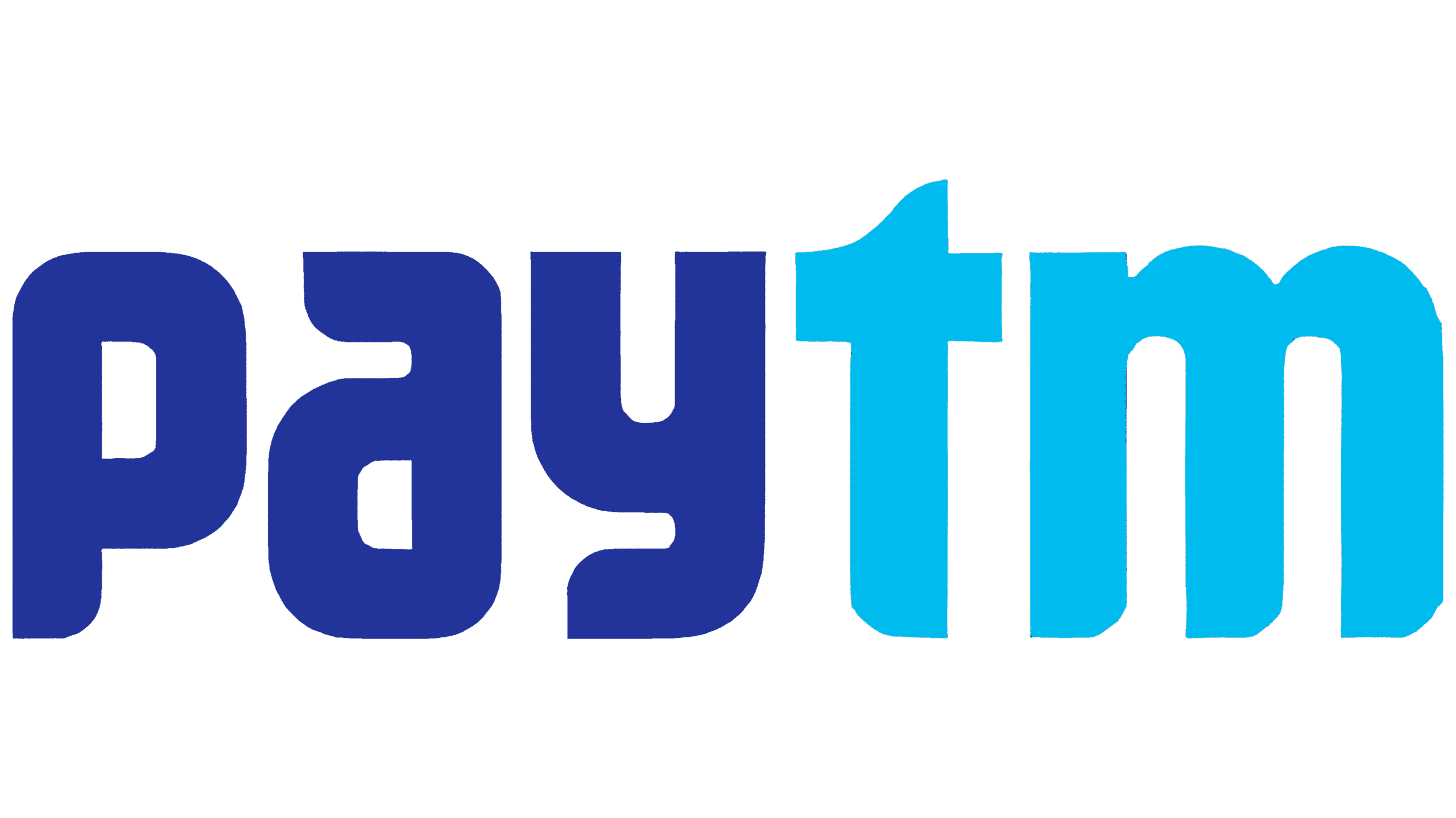 Paytm Internal Audit Industrial Trainee
