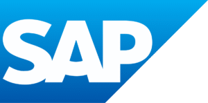 SAP Business Processes Associate Consultant