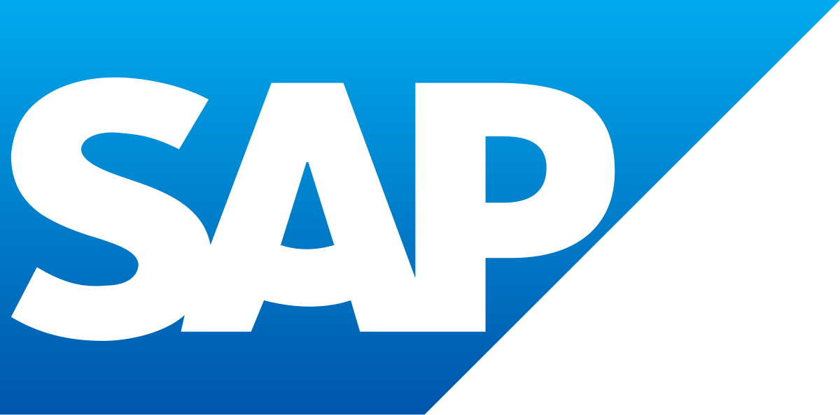 SAP Business Processes Associate Consultant