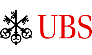 java engineer ubs