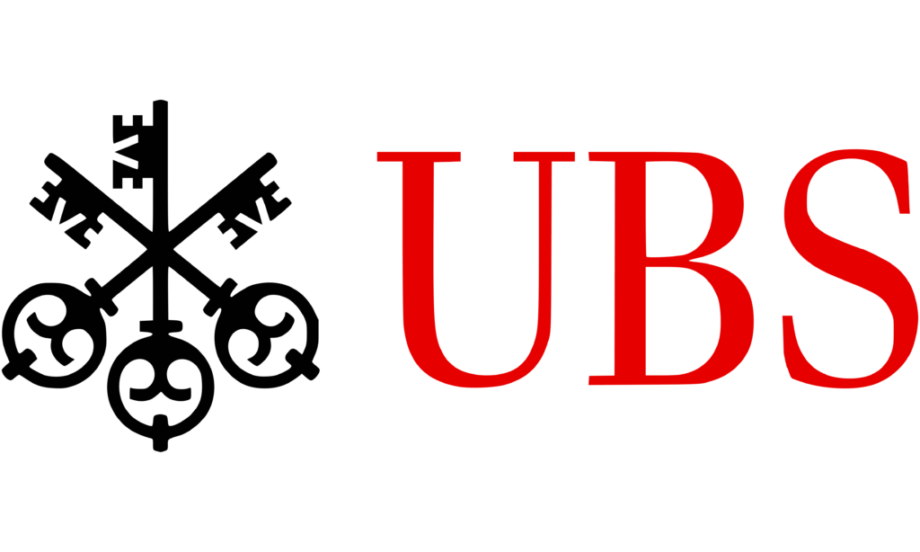 UBS Full Stack Java Developer Pune