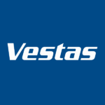 vestas data analyst chennai