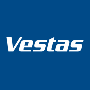 vestas data analyst chennai