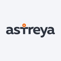 Desktop Support Specialist Astreya India