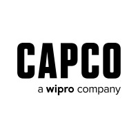 DevOps Engineer AWS Capco Bengaluru