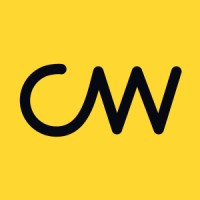 HR Admin Executive Hyderabad