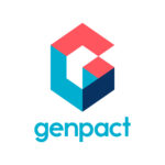 associate business analyst sql developer genpact india