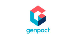 associate business analyst sql developer genpact india