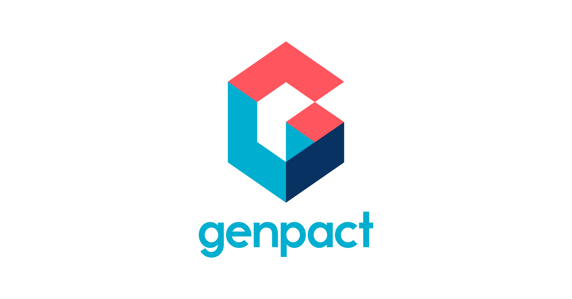 associate business analyst sql developer genpact india