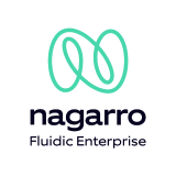 Nagarro SEM Consultant