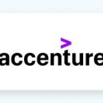 Accenture Regulatory Compliance New Associate