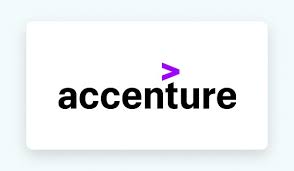 Accenture Regulatory Compliance New Associate