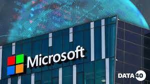 Microsoft Defender O365 Engineer