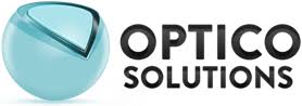 Optico HR Accountant Internship