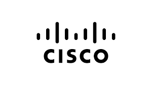 Cisco Software Engineer Routing Protocols