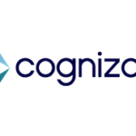 process executive operations cognizant