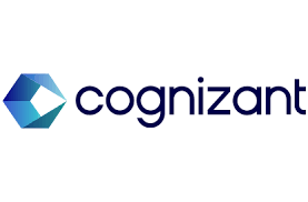process executive operations cognizant