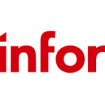 software engineer associate infor