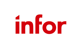 Infor Software Engineer Associate Hyderabad