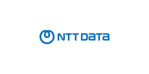 NTT DATA MuleSoft Developer Associate
