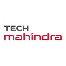 Tech Mahindra Chat Support Executive