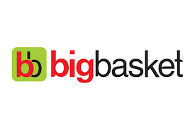 Customer Support Associate BigBasket