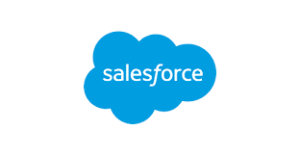Marketing Cloud Engineer SMTS