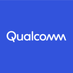 Qualcomm IT Support Analyst