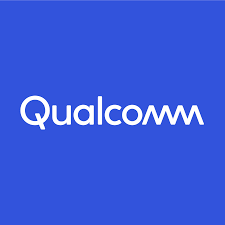 Associate Engineer SW Qualcomm