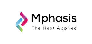 Jr Trainee Mphasis