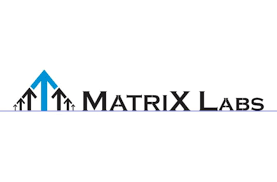 Matrix Labs Social Media Manager