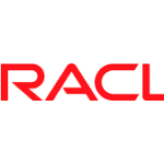 Oracle Systems Analyst Bangalore