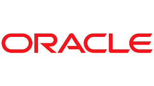 Oracle Systems Analyst Bangalore