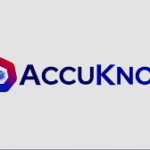 AccuKnox Project Management Trainee