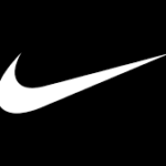 Nike Software Engineer I Bengaluru