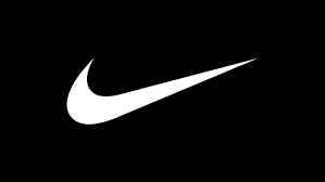 Nike Software Engineer I Bengaluru