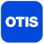 field service intern otis