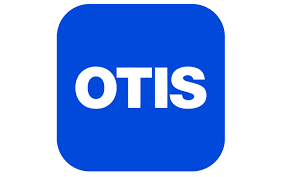 field service intern otis
