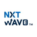 NxtWave Business Development Associate Presales