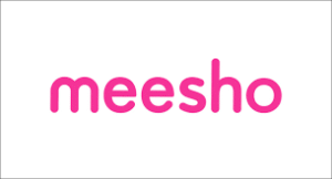 meesho hr intern employee engagement