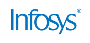 Infosys InStep internship