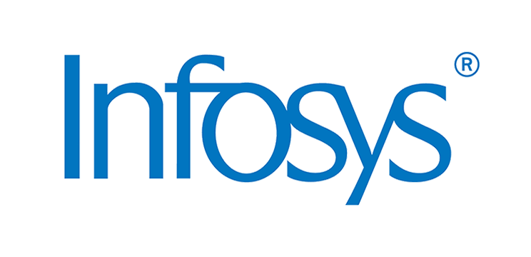 Infosys InStep internship
