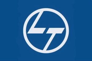 LTIMindtree Associate Trainee