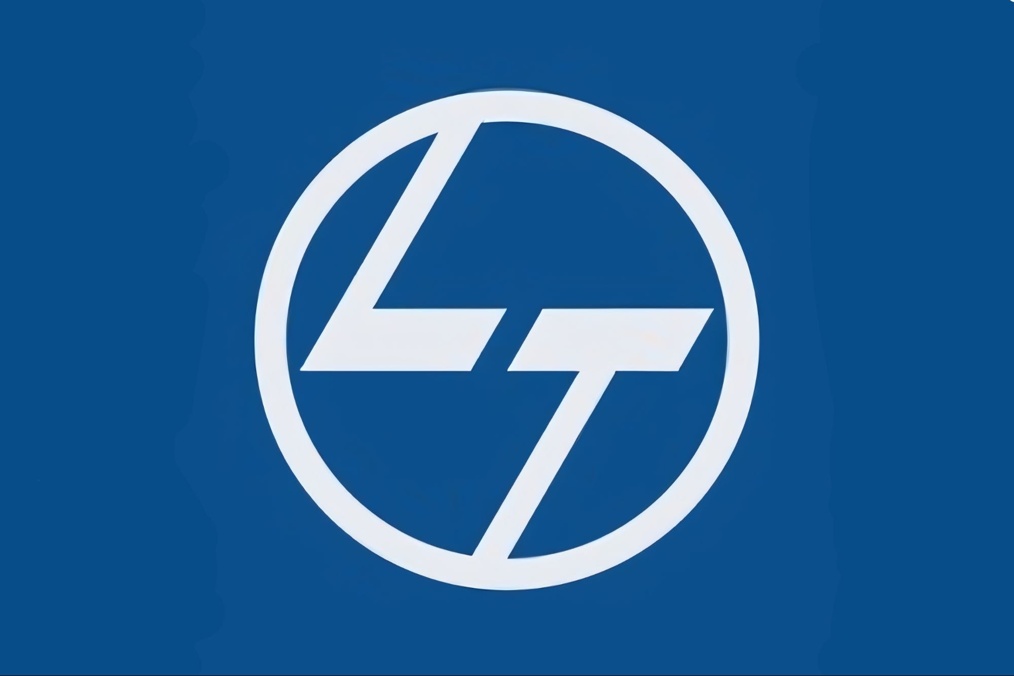 LTIMindtree Associate Trainee