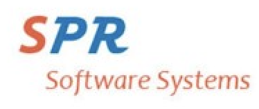 HR Recruiter Hyderabad