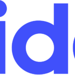 Tide Finance Operations Lead Hyderabad