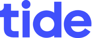 Tide Finance Operations Lead Hyderabad