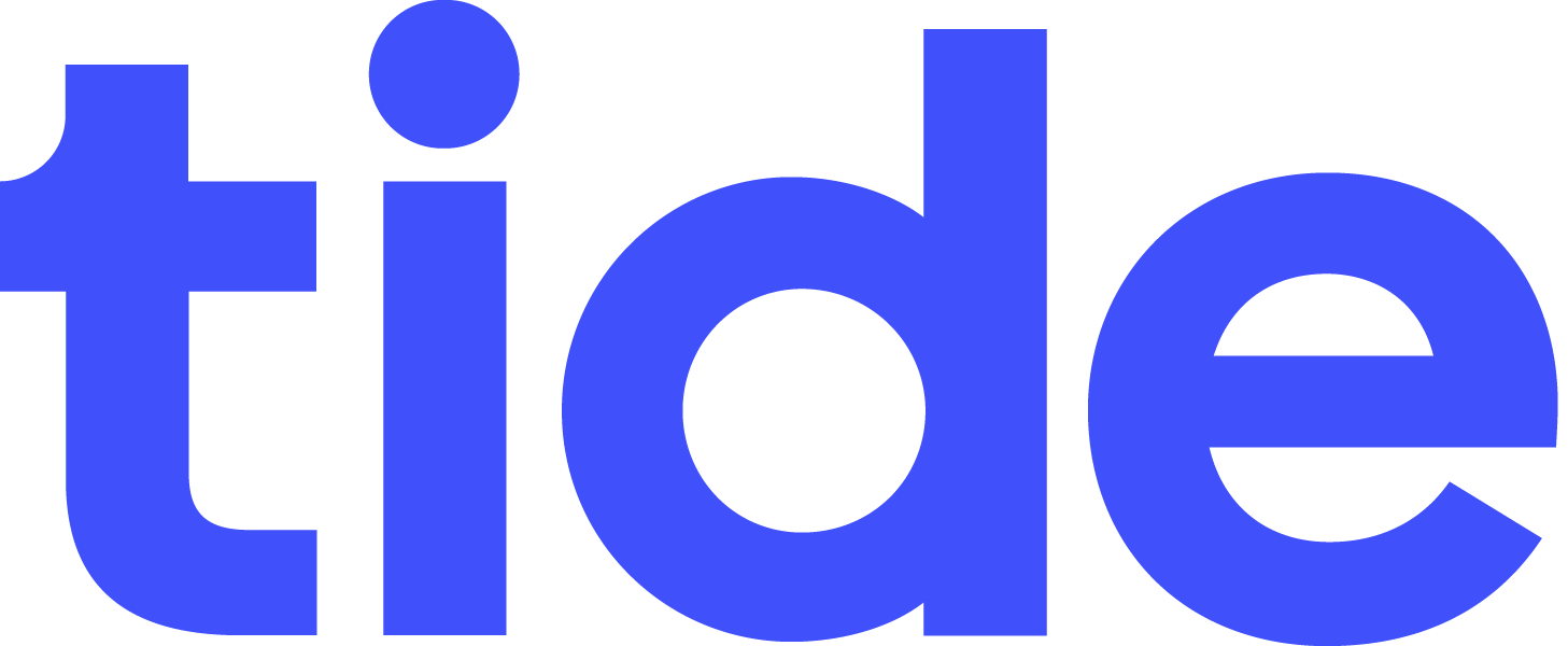 Tide Finance Operations Lead Hyderabad