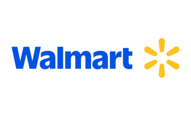 Walmart Staff Software Engineer Bengaluru